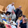 photo-2024-03-17-15-31-58 2